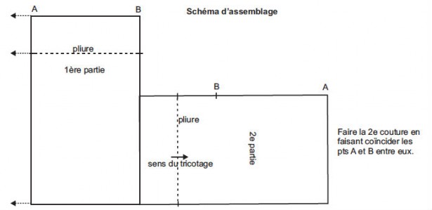 Schéma-Ass-poncho-Pt-Riz-Phildar-615x299